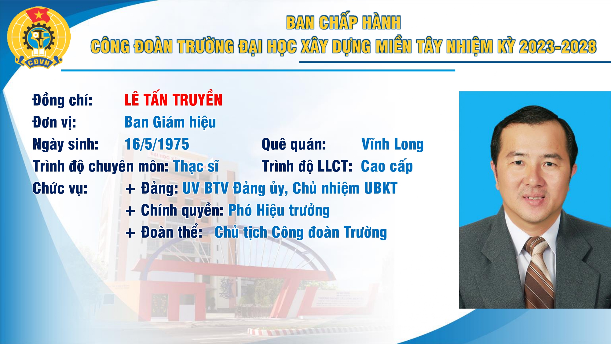 DANH SACH BCH CONG DOAN-page-002